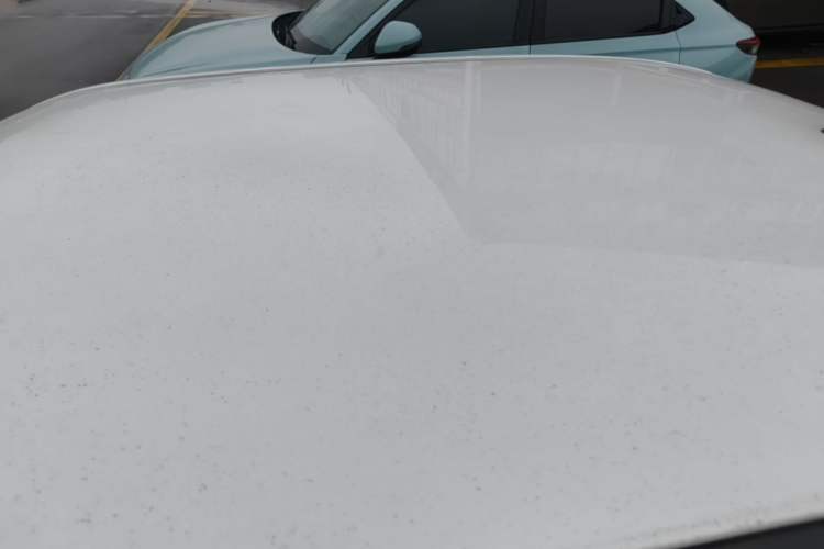 Used Wuling Hongguang MINIEV 2022 Macaron Premium Model – Lithium Iron Phosphate Roof