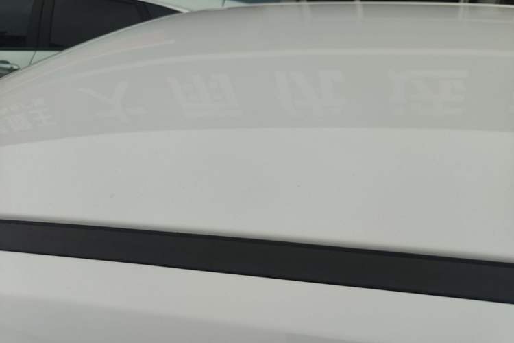 Used Wuling Hongguang MINIEV 2022 Macaron Premium Model – Lithium Iron Phosphate Roof