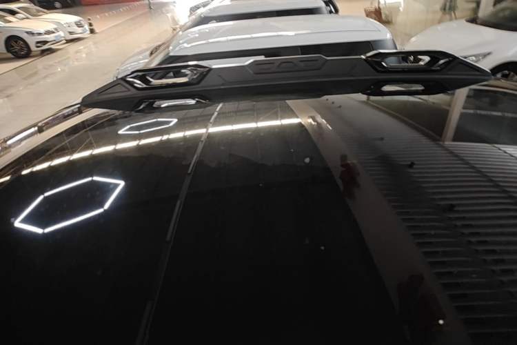 Used Wuling Hongguang MINIEV 2022 GAMEBOY 200km Gaming Edition with Lithium Iron Phosphate Roof