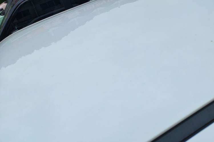 Used Wuling Hongguang MINIEV 2022 Macaron Premium Model – Lithium Iron Phosphate Roof