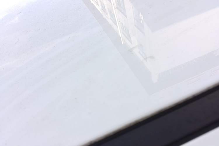 Used Wuling Hongguang MINIEV 2022 Macaron Premium Model – Lithium Iron Phosphate Roof