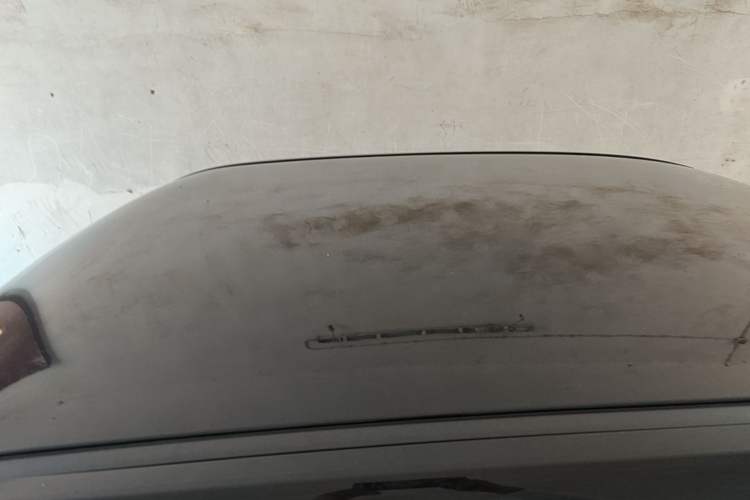 Used Wuling Hongguang MINIEV 2022 Macaron Premium Model – Lithium Iron Phosphate Roof