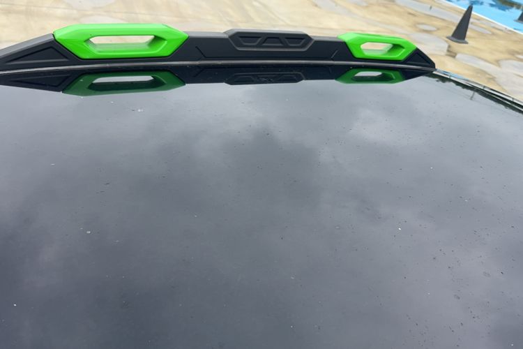 Used Wuling Hongguang MINIEV 2022 GAMEBOY 200km Gaming Edition with Lithium Iron Phosphate Roof