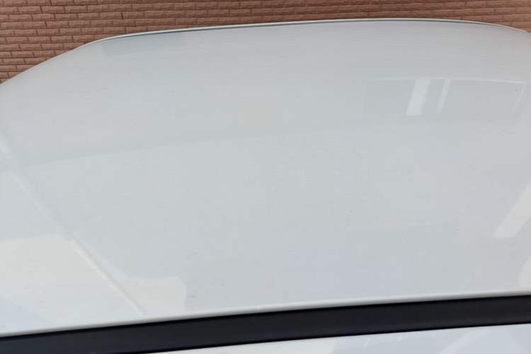 Used Wuling Hongguang MINIEV 2022 Macaron Premium Model – Lithium Iron Phosphate Roof
