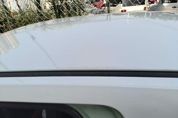 Used Wuling Hongguang MINIEV 2022 Macaron Premium Model – Lithium Iron Phosphate Roof