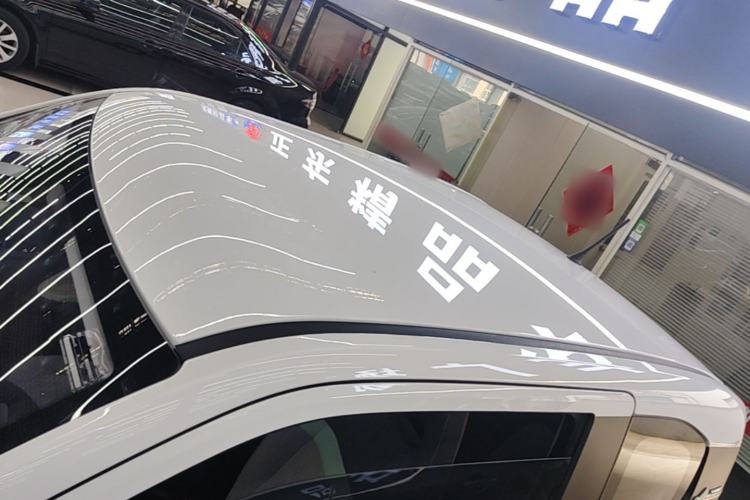 Used Wuling Hongguang MINIEV 2022 Macaron Premium Model – Lithium Iron Phosphate Roof