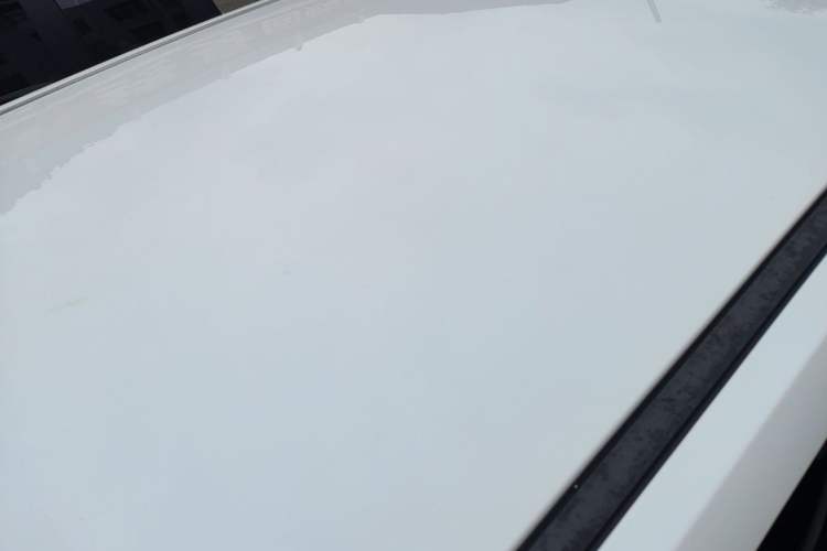 Used Wuling Hongguang MINIEV 2022 Macaron Premium Model – Lithium Iron Phosphate Roof