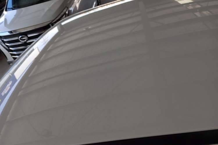 Used Wuling Hongguang MINIEV 2022 Macaron Fashion Edition Lithium-Nickel-Cobalt-Alpha-oxide Roof