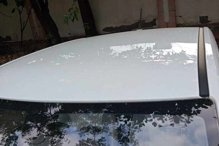 Used Wuling Hongguang MINIEV 2022 Macaron-Color Edition Lithium Iron Phosphate Roof