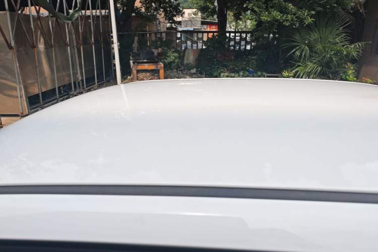 Used Wuling Hongguang MINIEV 2022 Macaron Premium Model – Lithium Iron Phosphate Roof