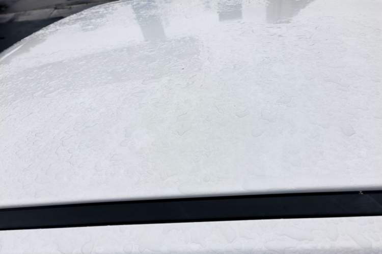 Used Wuling Hongguang MINIEV 2022 Macaron Fashion Model Lithium Iron Phosphate Roof