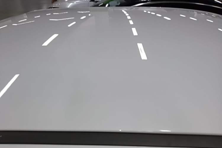 Used Wuling Hongguang MINIEV 2022 Macaron-Color Edition Lithium Iron Phosphate Roof