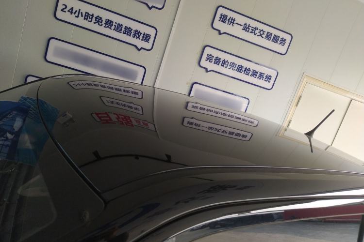 Used Wuling Hongguang MINIEV 2022 Macaron Fashion Edition Lithium-Nickel-Cobalt-Alpha-oxide Roof
