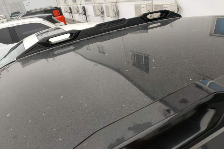 Used Wuling Hongguang MINIEV 2022 GAMEBOY 200km Gaming Edition with Lithium Iron Phosphate Roof