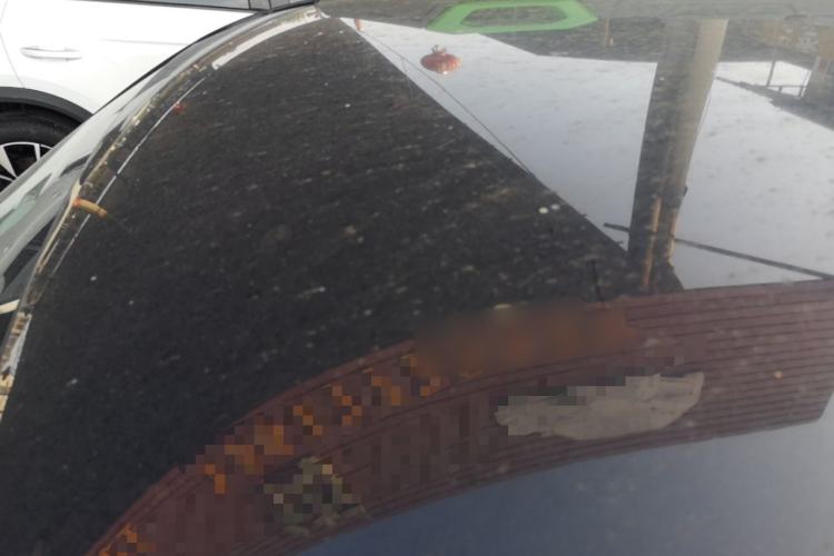 Used Wuling Hongguang MINIEV 2022 GAMEBOY 300km Enthusiast Model with Lithium Iron Phosphate Roof