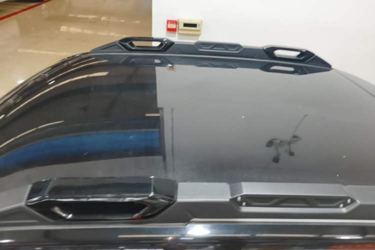 Used Wuling Hongguang MINIEV 2022 GAMEBOY 200km Gaming Edition with Lithium Iron Phosphate Roof