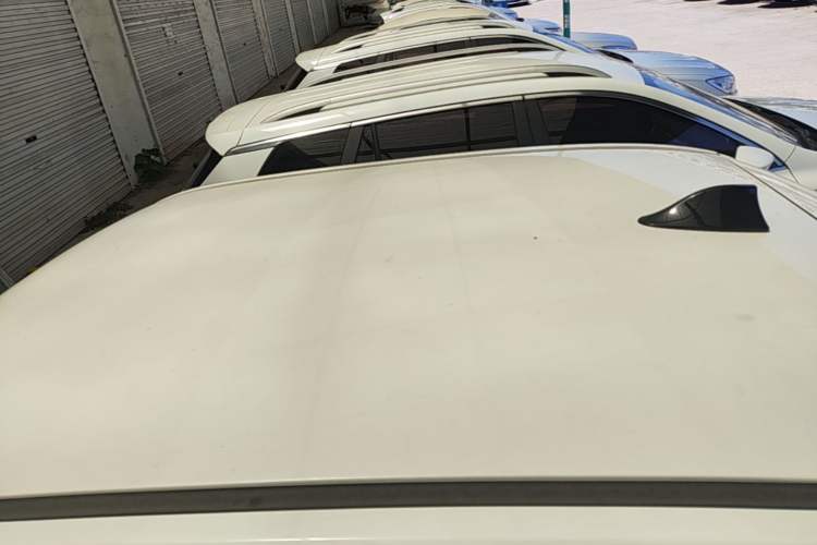 Used Wuling Hongguang MINIEV 2022 Macaron Fashion Model Lithium Iron Phosphate Roof