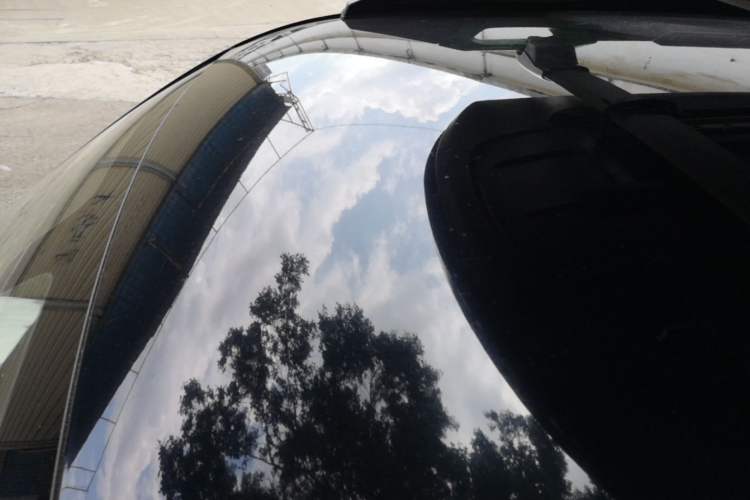 Used Wuling Hongguang MINIEV 2022 GAMEBOY 300km Enthusiast Model with Lithium Iron Phosphate Roof