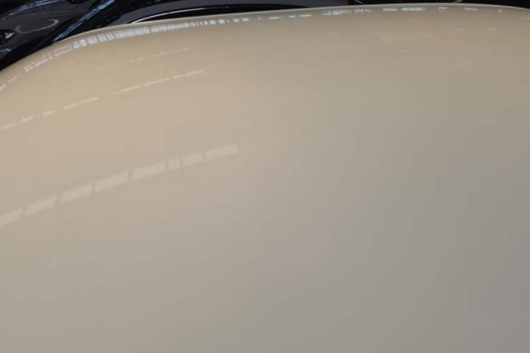 Used Wuling Hongguang MINIEV 2022 Macaron Premium Model – Lithium Iron Phosphate Roof