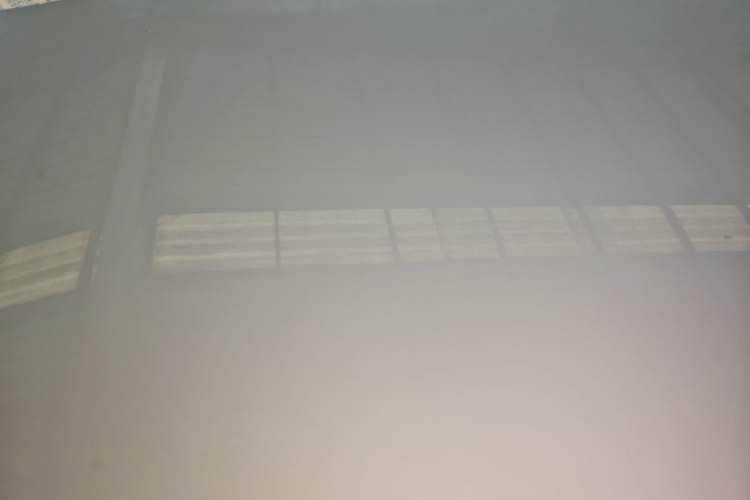 Used Wuling Hongguang MINIEV 2022 Macaron Fashion Model Lithium Iron Phosphate Roof