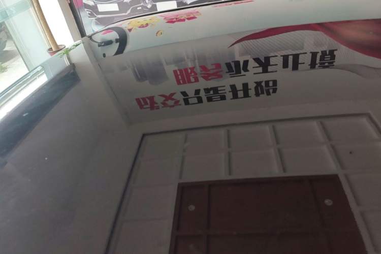 Used Wuling Hongguang MINIEV 2022 Macaron Premium Model – Lithium Iron Phosphate Roof