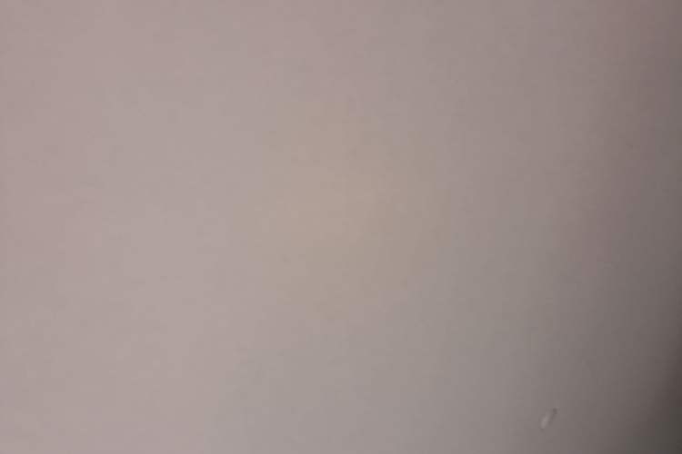 Used Wuling Hongguang MINIEV 2022 Easy Version Lithium Iron Phosphate Headliner