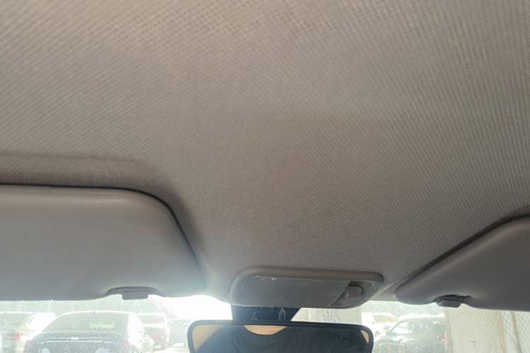 Used Wuling Hongguang MINIEV 2022 GAMEBOY 200km Play Edition with Lithium Iron Phosphate Headliner