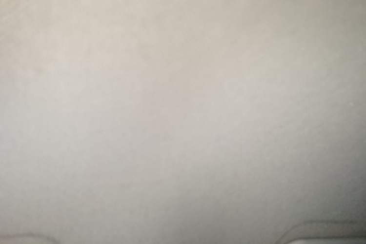 Used Wuling Hongguang MINIEV 2022 Macaron Premium Model – Lithium Iron Phosphate Headliner