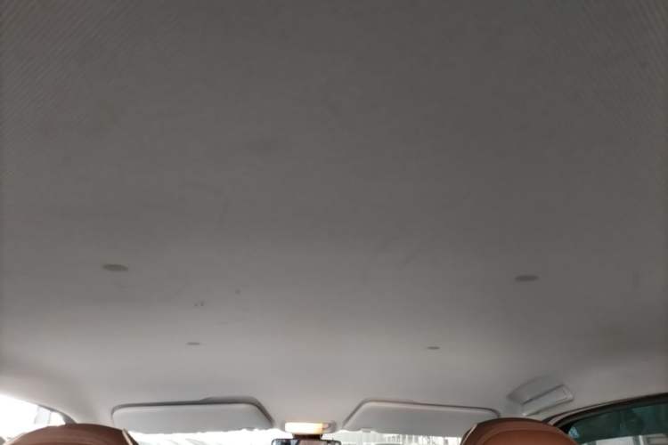 Used Wuling Hongguang MINIEV 2022 GAMEBOY 200km Gaming Edition with Lithium Iron Phosphate Headliner