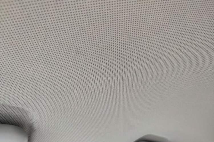 Used Wuling Hongguang MINIEV 2022 Macaron Premium Model – Lithium Ternary Battery Headliner
