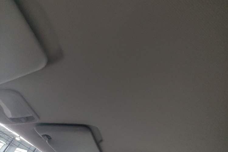 Used Wuling Hongguang MINIEV 2022 Macaron Premium Model – Lithium Ternary Battery Headliner