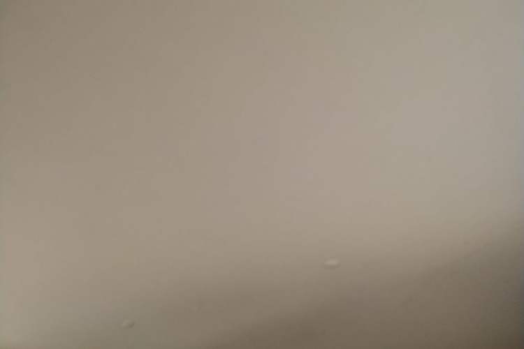 Used Wuling Hongguang MINIEV 2022 Macaron Premium Model – Lithium Iron Phosphate Headliner