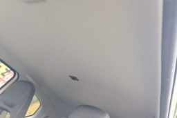 Thumbnail 21