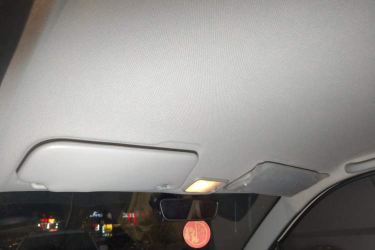 Used Wuling Hongguang MINIEV 2022 GAMEBOY 200km Gaming Edition with Lithium Iron Phosphate Headliner