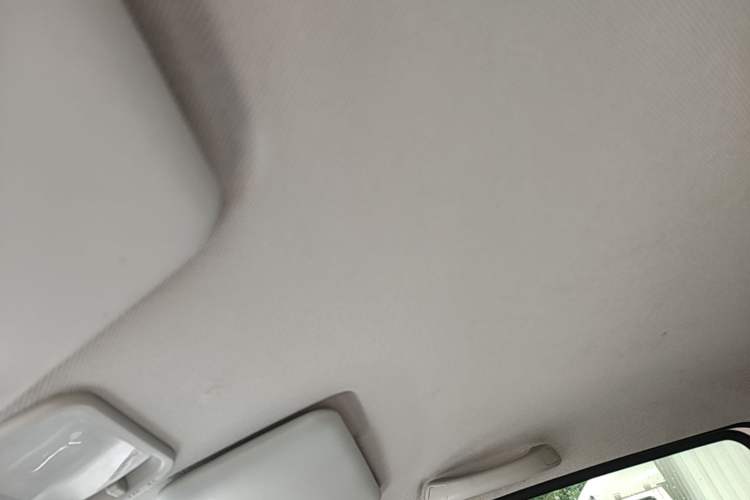 Used Wuling Hongguang MINIEV 2022 Macaron Premium Model – Lithium Ternary Battery Headliner