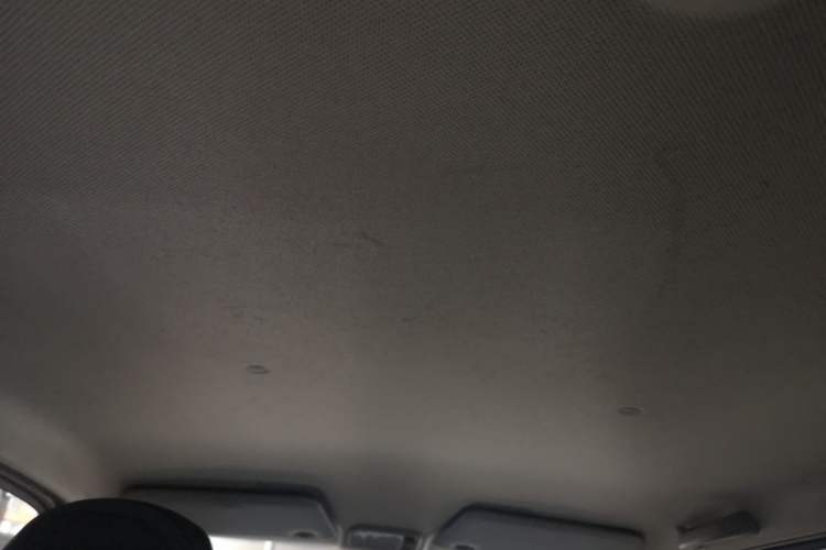 Used Wuling Hongguang MINIEV 2022 Macaron Premium Model – Lithium Ternary Battery Headliner