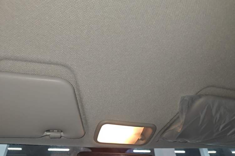 Used Wuling Hongguang MINIEV 2022 GAMEBOY 200km Gaming Edition with Lithium Iron Phosphate Headliner
