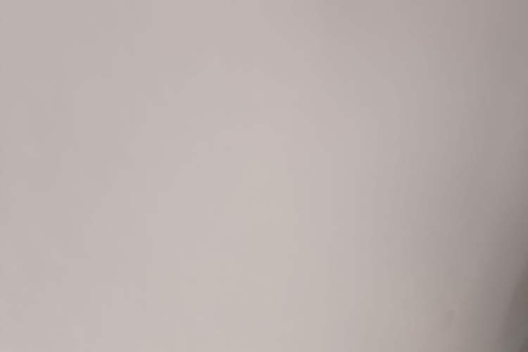 Used Wuling Hongguang MINIEV 2022 Macaron Premium Model – Lithium Iron Phosphate Headliner