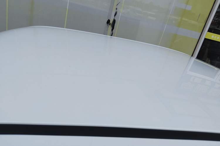 Used Wuling Hongguang MINIEV 2022 Macaron Premium Model – Lithium Iron Phosphate Roof