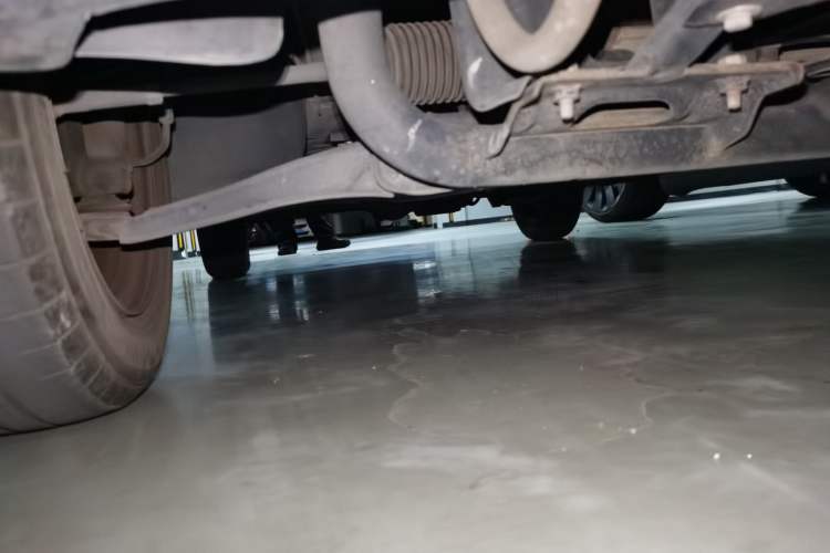 Used Wuling Hongguang MINIEV 2022 Macaron Premium Model – Lithium Iron Phosphate Chassis Front Right