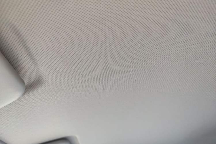Used Wuling Hongguang MINIEV 2022 Macaron-Color Edition Lithium Iron Phosphate Headliner