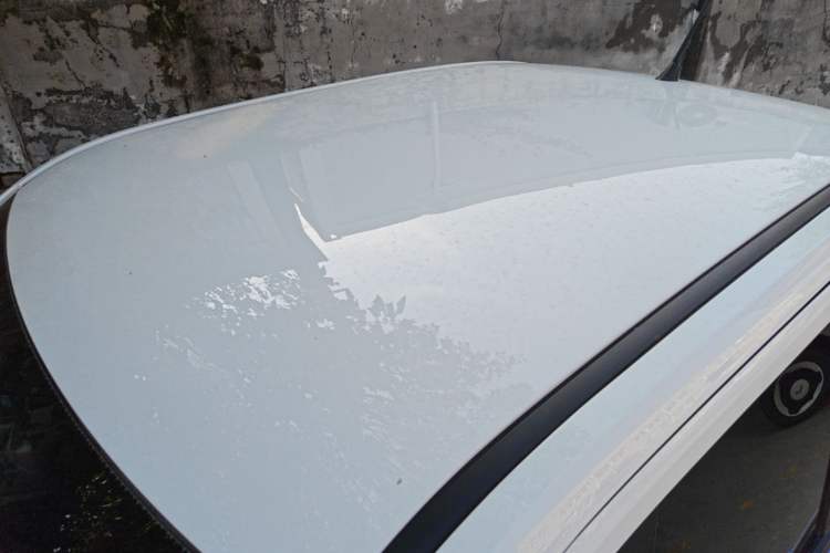 Used Wuling Hongguang MINIEV 2022 Macaron-Color Edition Lithium Iron Phosphate Roof