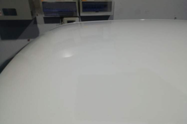 Used Wuling Hongguang MINIEV 2022 Macaron-Color Edition Lithium Iron Phosphate Roof