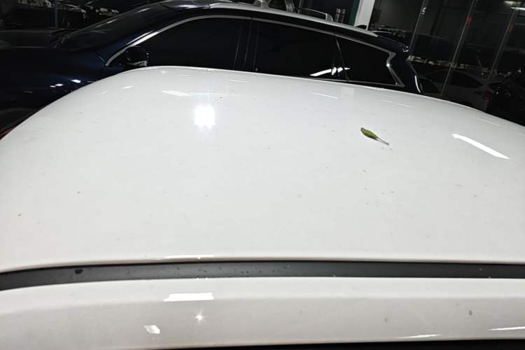 Used Wuling Hongguang MINIEV 2022 Macaron Colorful Edition Lithium-Ion Battery Roof