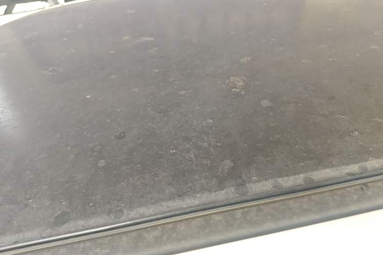 Used Wuling Hongguang MINIEV 2022 Macaron-Color Edition Lithium Iron Phosphate Roof