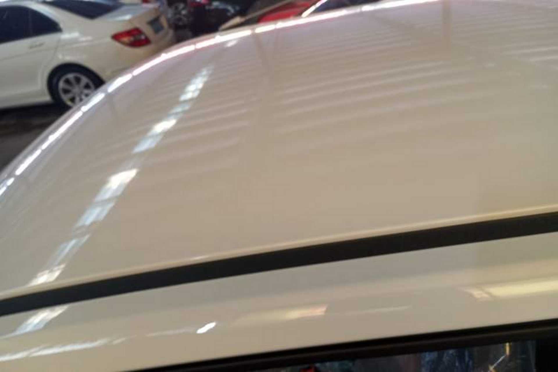 Used Wuling Hongguang MINIEV 2022 Macaron Fashion Model Lithium Iron Phosphate Roof