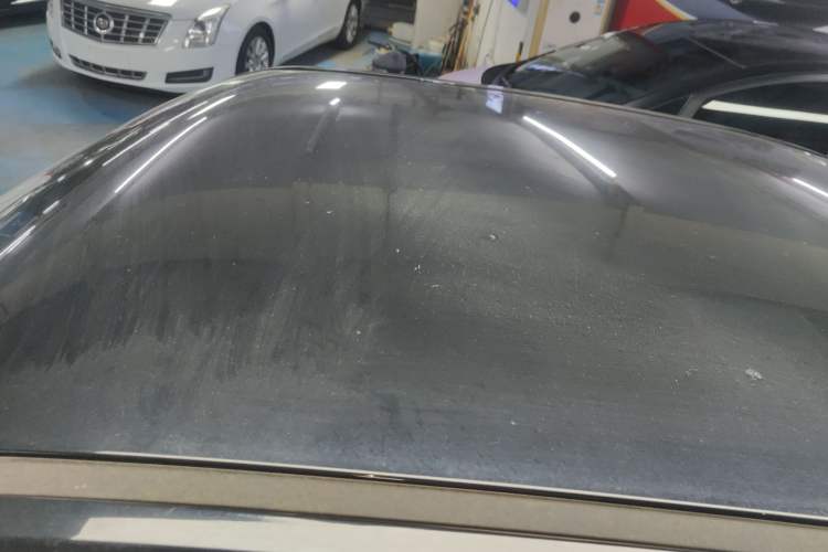 Used Wuling Hongguang MINIEV 2022 Macaron Fashion Edition Lithium-Nickel-Cobalt-Alpha-oxide Roof