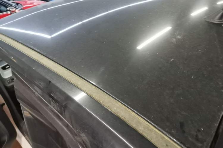 Used Wuling Hongguang MINIEV 2022 Macaron Fashion Edition Lithium-Nickel-Cobalt-Alpha-oxide Roof