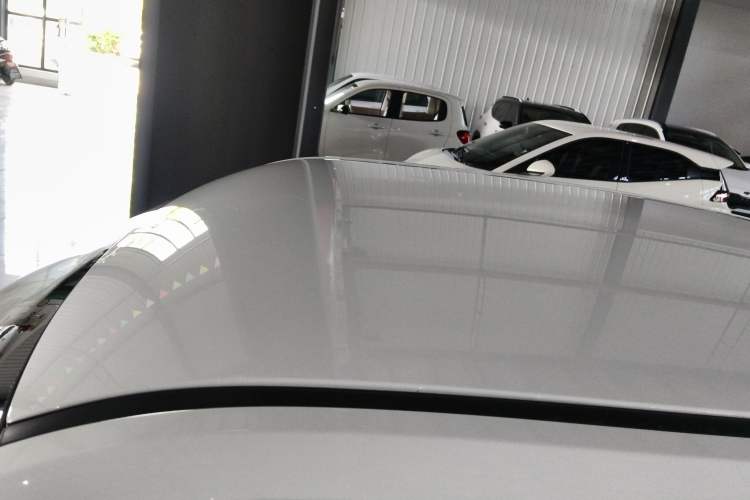 Used Wuling Hongguang MINIEV 2022 Macaron Premium Model – Lithium Iron Phosphate Roof