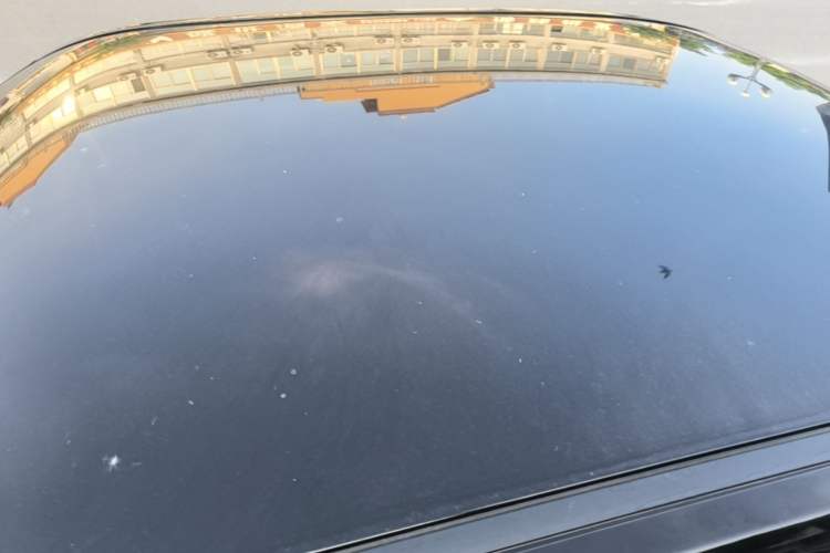 Used Wuling Hongguang MINIEV 2022 Macaron Fashion Model Lithium Iron Phosphate Roof